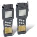 Datalogic Falcon 320 Mobile Computer