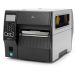 Zebra ZT42063-T010000Z Barcode Label Printer
