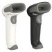 Honeywell XP 1472g Barcode Scanner