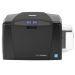 Fargo DTC1000Me ID Card Printer