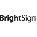BrightSign SDHC-16C10-1(M) Accessory