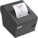 Epson C31C636814 Receipt Printer