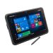 Panasonic Toughpad FZ-Q2 Tablet