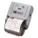 Zebra C3B-0UBA0000-00 Portable Barcode Printer