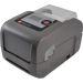 Datamax-O'Neil EA2-00-0J002A00 Barcode Label Printer