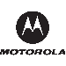 Motorola KT-MC9X3X-STLSG-10 Stylus