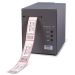 Datamax Q52-00-0800000Q Ticket Printer
