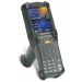 Motorola MC92N0-GJ0SYEYA6WR-KIT Mobile Computer