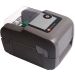 Datamax-O'Neil EB2-00-0JP00B00 Barcode Label Printer