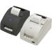 Epson C31C514A7851 Receipt Printer