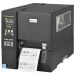 AirTrack IP-2A-0304B1959-300DPI Barcode Label Printer