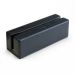 MS246 Credit Card Reader