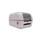 Avery-Dennison M0941902C Barcode Label Printer