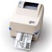 Datamax-O'Neil J82-00-0J000U0M Barcode Label Printer