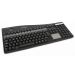 Preh KeyTec 90328-700/1805 Keyboards