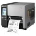 TSC 99-141A001-00LF Barcode Label Printer