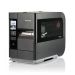 Honeywell PX940V30100000300 Barcode Label Printer