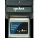Socket Mobile MS5105-1108 Check Reader