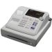 Casio PCR-262 Cash Register System
