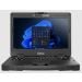 Getac S410-G5 Rugged Laptop