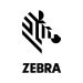 Zebra SWA-EB0SA00-0D01 Software