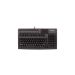 Cherry G80-7040LUVEU-2 Keyboards