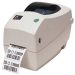 Zebra 282P-101210-000 Barcode Label Printer