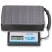 Brecknell PS Series Scale