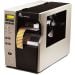 Zebra 112-7A1-00100 Barcode Label Printer