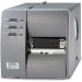 Datamax-O'Neil KA2-00-48000000 Barcode Label Printer