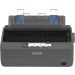 Epson C11CC24001 Line Printer