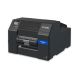 Epson C31CH77101 Color Label Printer
