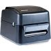 SATO WT302-400NN-EX1 Barcode Label Printer