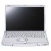 Panasonic Toughbook F9 Rugged Laptop