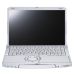 Panasonic Toughbook F9 Rugged Laptop