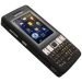 Opticon H-21B Mobile Computer