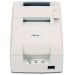 Epson C31C514A8680 Receipt Printer
