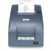 Epson C31C515A8761 Receipt Printer