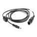 Honeywell 8800052CABLE Accessory