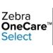 Zebra Z1AS-MP60XX-5C03 Service Contract
