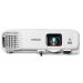 Epson V11H875020 Projector