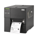 TSC MB341T-A001-0201 Barcode Label Printer