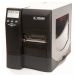 Zebra ZM400-2101-0100T Barcode Label Printer