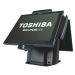Toshiba STA204B7K2XPPRO Products