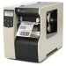 Zebra 140-801-00200 Barcode Label Printer