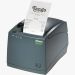 Ithaca 9000-ETH Receipt Printer