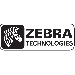 Zebra 2722 Accessory