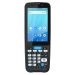 Unitech HT330-NAL2TM3G Mobile Computer