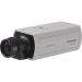 Panasonic WV-SPN311 Security System Products