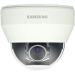 Samsung SCD-5080 Security Camera
